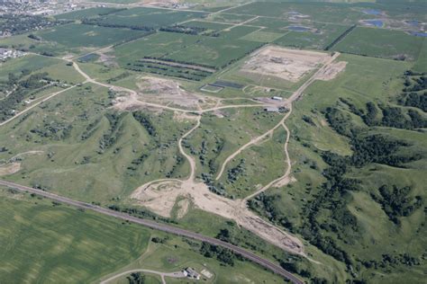 minot nd landfill|Iba pa.